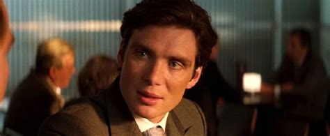 cillian murphy filmes cronologia